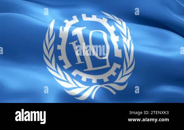Ilo flag Stock Videos & Footage - HD and 4K Video Clips - Alamy