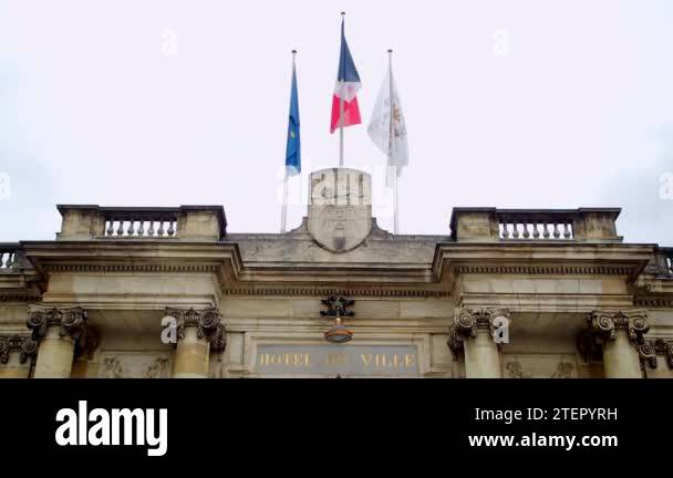Parity and Governance: A French Model with US Parallels