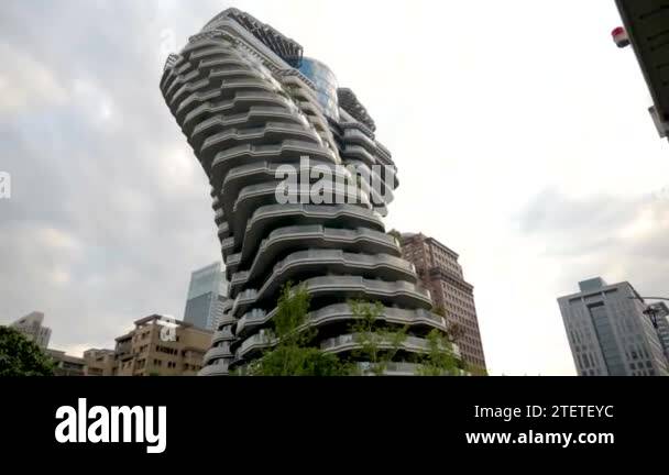 Capital taiwans Stock Videos Footage HD and 4K Video Clips Alamy