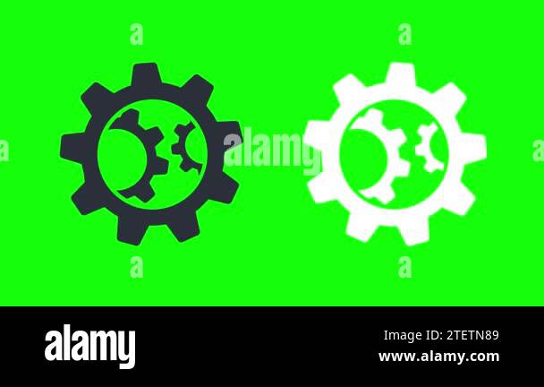 Integrated training system Stock Videos & Footage - HD and 4K Video ...