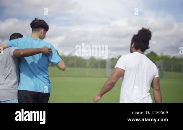 British friends men hug Stock Videos & Footage - HD and 4K Video Clips ...