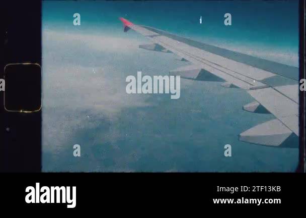 8mm film footage from 1960s Stock Videos & Footage - HD and 4K Video ...