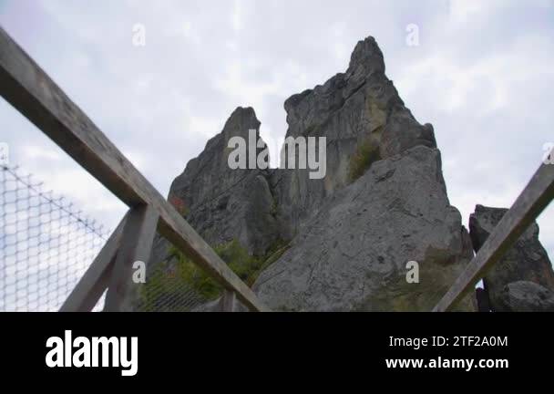 Famous giant rocks Stock Videos & Footage - HD and 4K Video Clips - Alamy