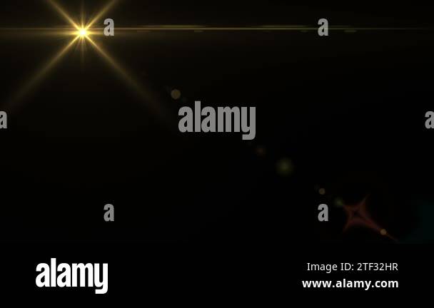 Flare star Stock Videos & Footage - HD and 4K Video Clips - Alamy