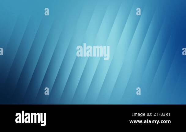 Abstract Simple Gradient Color Background Seamless Loop Abstract Simple Gradient Wave Color Clean Background ...