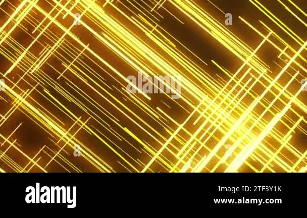 Grid and lines Stock Videos & Footage - HD and 4K Video Clips - Alamy