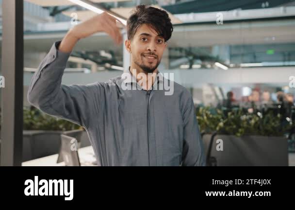 Welcome hand position Stock Videos & Footage - HD and 4K Video Clips ...