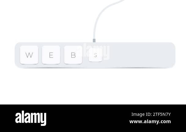 Computer mouse word search Stock Videos & Footage - HD and 4K Video ...