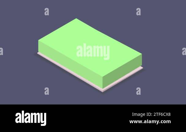 Learn computer keyboard key keys Stock Videos & Footage - HD and 4K ...