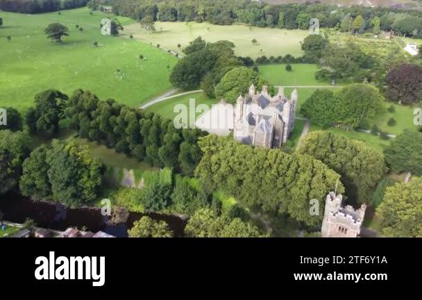 County antrim castle Stock Videos & Footage - HD and 4K Video Clips - Alamy