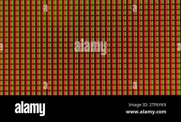 Pixel bitmap pattern blue Stock Videos & Footage - HD and 4K Video ...