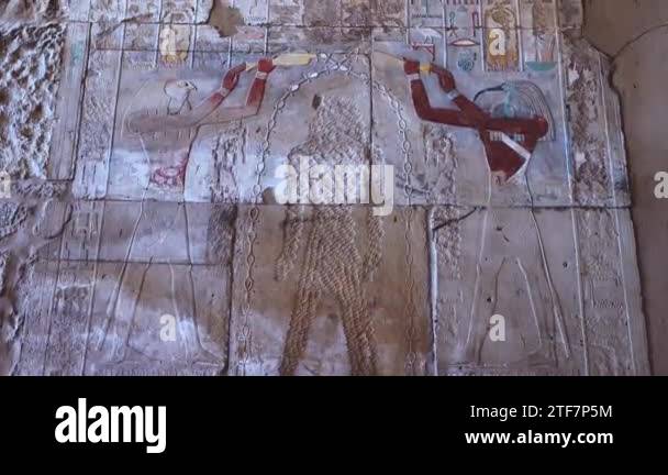 Egyptian drawings Stock Videos & Footage - HD and 4K Video Clips - Alamy