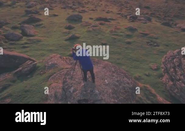 Landscape photographer uk Stock Videos \u0026 Footage - HD and 4K Video Clips - Alamy