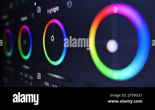 Grade wheels Stock Videos & Footage - HD and 4K Video Clips - Alamy