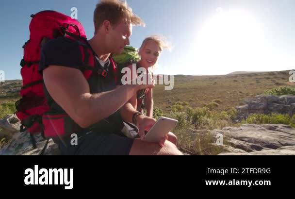 Smartphone maps Stock Videos & Footage - HD and 4K Video Clips - Alamy