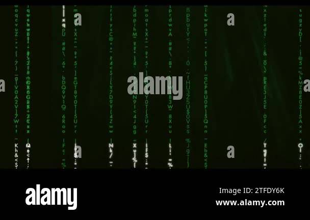 Coding technology back end programming development symbol letter ...