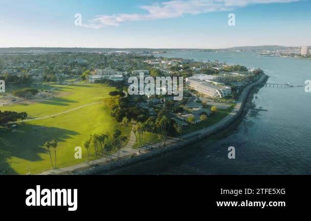 Coronado golf course Stock Videos & Footage - HD and 4K Video Clips - Alamy