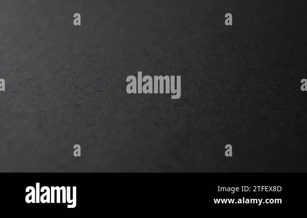 Smooth paper surface Stock Videos & Footage - HD and 4K Video Clips - Alamy