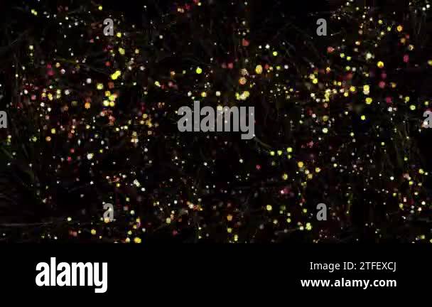Connecting graphics Stock Videos & Footage - HD and 4K Video Clips - Alamy