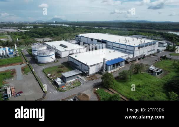 Kuching, Sarawak Malaysia - September 12th 2022: The Samajaya Light ...
