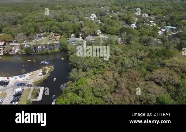 another busy family and friends weekend at Roger's Park, at the Weeki