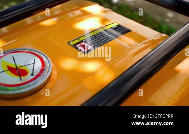Tank warning sign Stock Videos & Footage - HD and 4K Video Clips - Alamy