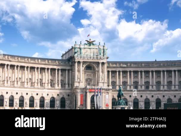 History of habsburg dynasty Stock Videos & Footage HD and 4K Video