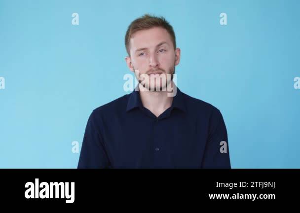 Choking man Stock Videos & Footage - HD and 4K Video Clips - Alamy