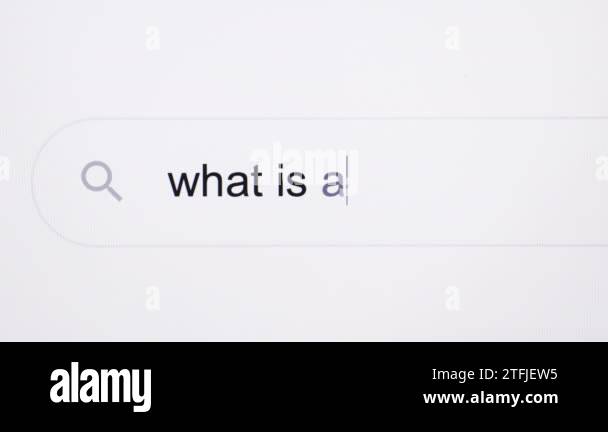 Non text search Stock Videos & Footage - HD and 4K Video Clips - Alamy