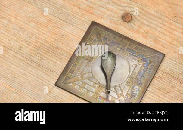 Antique chinese tool Stock Videos & Footage - HD and 4K Video Clips - Alamy