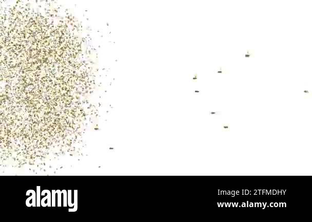 Realistic Honeybee Stock Videos Footage Hd And 4k Video Clips Alamy