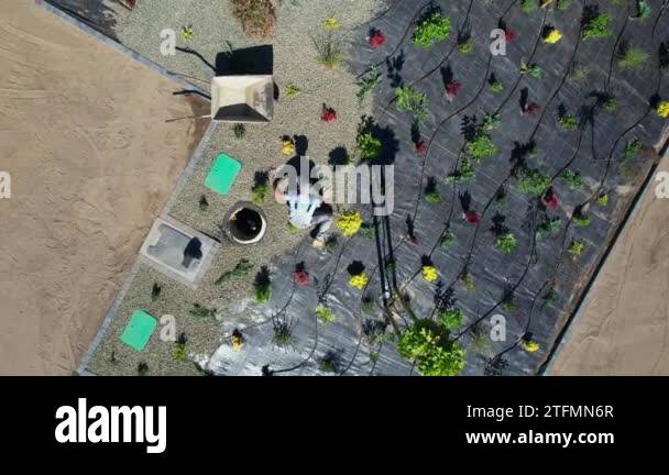 Installing rocks Stock Videos & Footage - HD and 4K Video Clips - Alamy