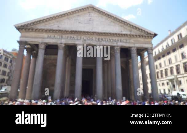 Roman pantheon gods Stock Videos & Footage - HD and 4K Video Clips - Alamy