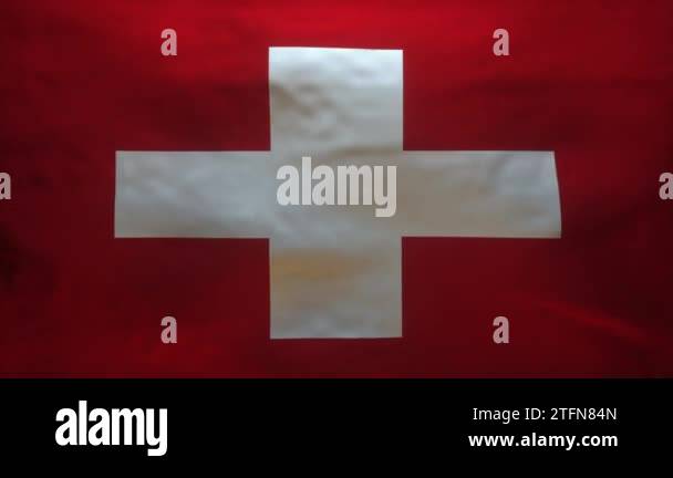 European union flag ripped Stock Videos & Footage - HD and 4K Video ...