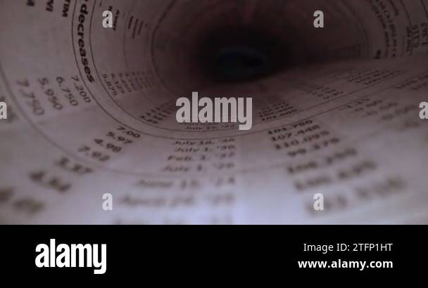 Typescript newspaper Stock Videos & Footage - HD and 4K Video Clips - Alamy