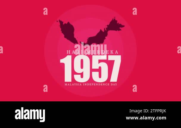 1957 map Stock Videos & Footage - HD and 4K Video Clips - Alamy