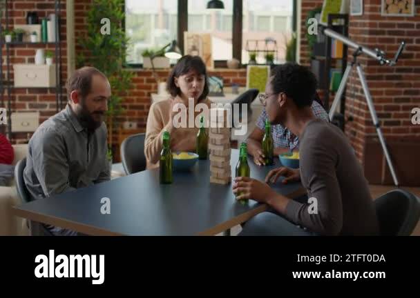 Playing Tower Stock Videos Footage Hd And 4k Video Clips Alamy