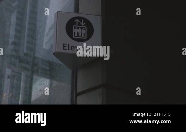 Arrow up down sign Stock Videos & Footage - HD and 4K Video Clips - Alamy