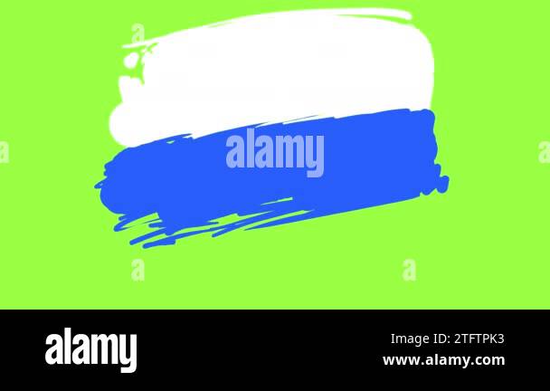 Blockade sign Stock Videos & Footage - HD and 4K Video Clips - Alamy