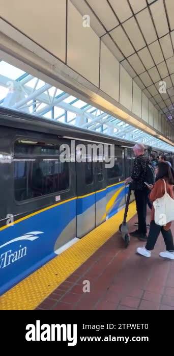 Порно: әдемі қыздардың бір-біріне сиуы Кездейсоқ пизда спермы