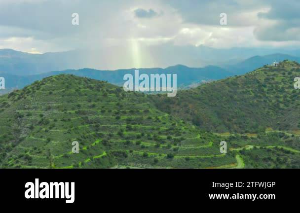 Gods earth Stock Videos & Footage - HD and 4K Video Clips - Alamy