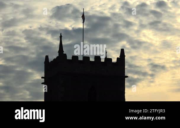 Shell of church ruins Stock Videos & Footage - HD and 4K Video Clips ...