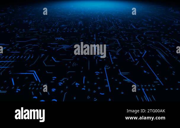 Electronic circuit layouts Stock Videos & Footage - HD and 4K Video