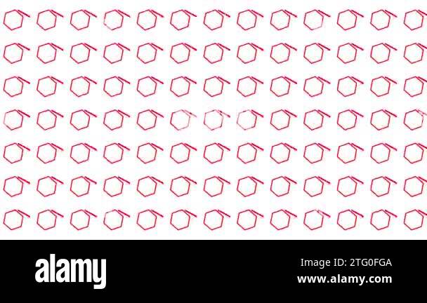 Brick repeat pattern Stock Videos & Footage - HD and 4K Video Clips - Alamy