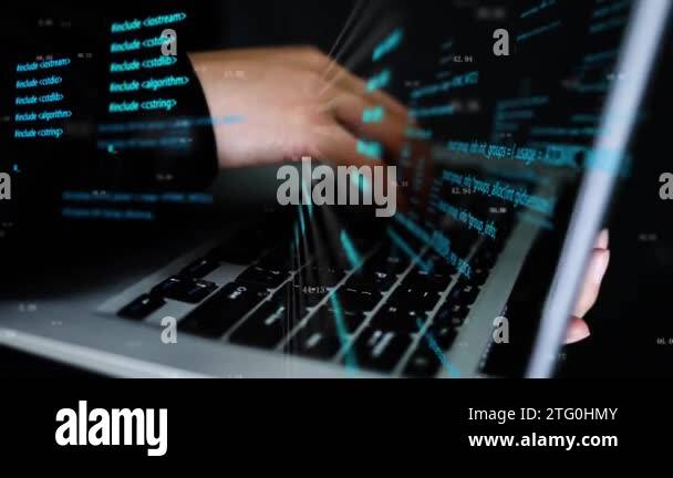 Computer systems Stock Videos & Footage - HD and 4K Video Clips - Alamy