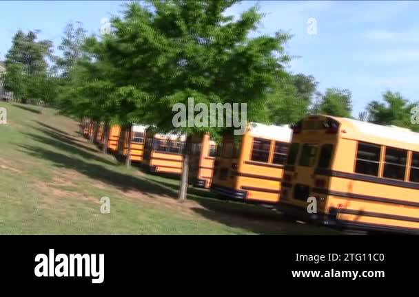 High school Stock Videos & Footage - HD and 4K Video Clips - Alamy