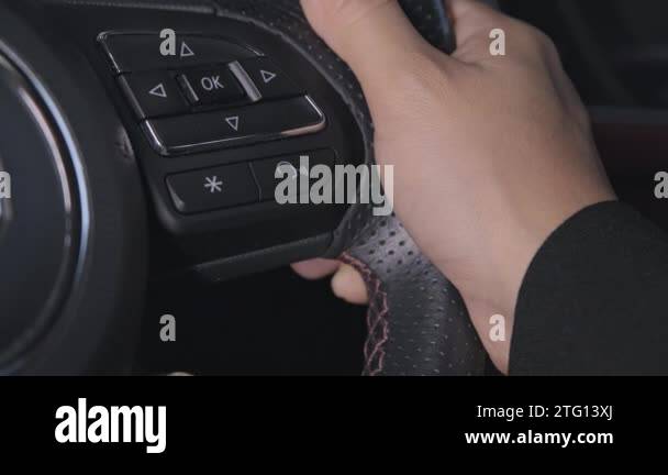 Hand Function Disable Disable voice Stock Videos & Footage - HD and 4K Video Clips - Alamy