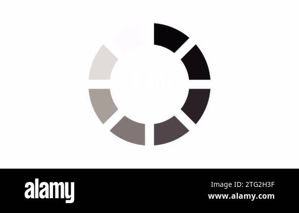 animation - loading circle icon loading gif, loading screen gif ...