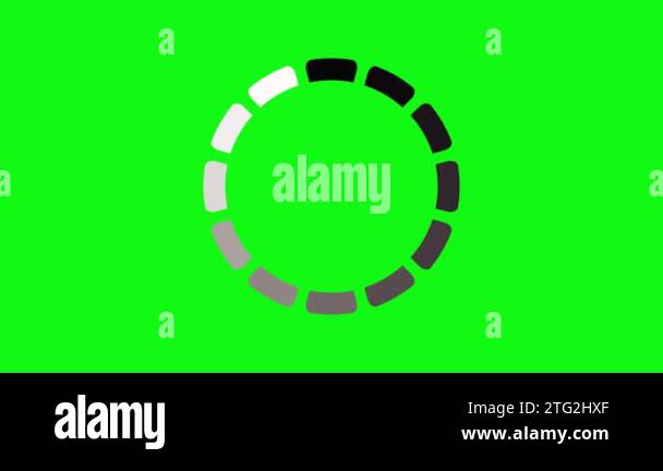 animation - loading circle icon loading gif, loading screen gif ...
