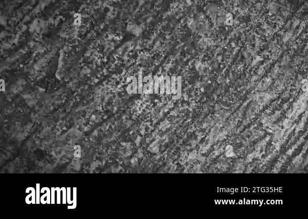 Scratches and damage on gray background. Scratch texture. Dirt and ...
